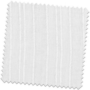 Constellation Bellatrix Oyster Made to Measure Curtains