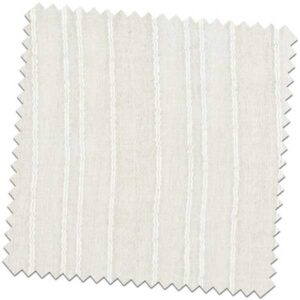 Constellation Bellatrix Parchment Made to Measure Curtains