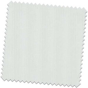 Constellation Carina Mist Made to Measure Curtains