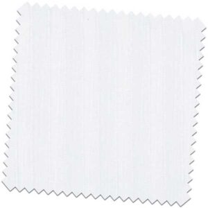 Constellation Carina Oyster Made to Measure Curtains