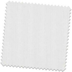 Constellation Carina Parchment Made to Measure Curtains