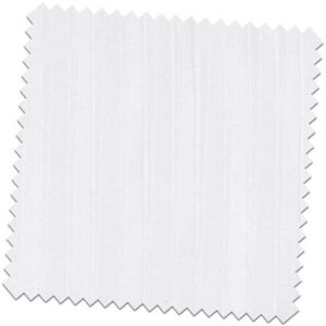 Constellation Carina Snow Made to Measure Curtains