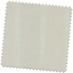 Constellation Castor Hessian Made to Measure Curtains
