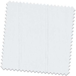 Constellation Castor Oyster Made to Measure Curtains