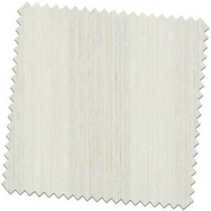 Constellation Chiron Canvas Made to Measure Curtains