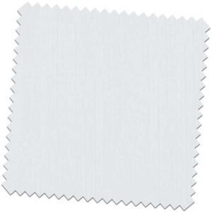 Constellation Chiron Crystal Made to Measure Curtains