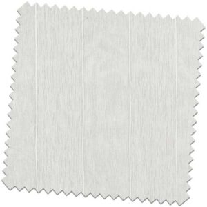 Constellation Delphinus Crystal Made to Measure Curtains