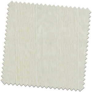 Constellation Delphinus Parchment Made to Measure Curtains