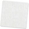 Constellation Delphinus Snow Made to Measure Curtains