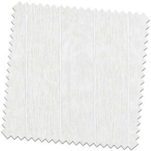Constellation Delphinus Snow Made to Measure Curtains
