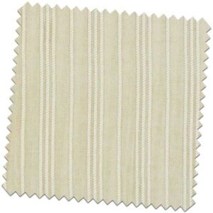Constellation Hale Biscotti Made to Measure Curtains