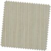 Constellation Hale Hessian Made to Measure Curtains