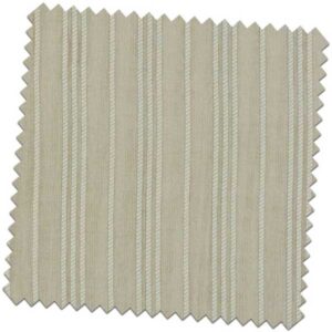 Constellation Hale Hessian Made to Measure Curtains