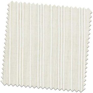 Constellation Hale Parchment Made to Measure Curtains