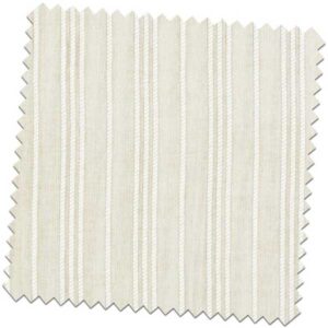 Constellation Hale Vanilla Made to Measure Curtains