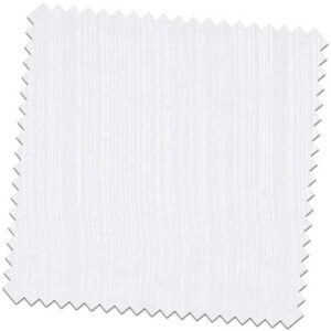 Constellation Leo Snow Made to Measure Curtains