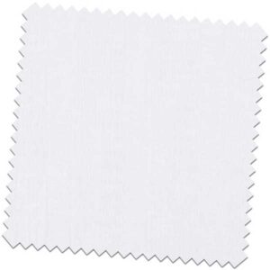 Constellation Libra Snow Made to Measure Curtains