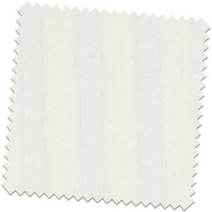 Constellation Lumino Canvas Made to Measure Curtains