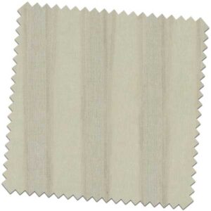 Constellation Lumino Hessian Made to Measure Curtains