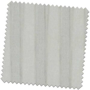 Constellation Lumino Slate Made to Measure Curtains