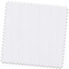 Constellation Lumino Snow Made to Measure Curtains
