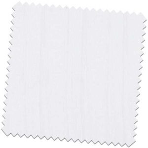 Constellation Lumino Snow Made to Measure Curtains