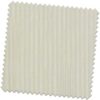 Constellation Lynx Biscotti Made to Measure Curtains