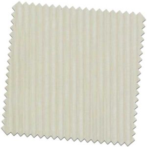 Constellation Lynx Biscotti Made to Measure Curtains
