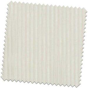 Constellation Lynx Cloud Made to Measure Curtains