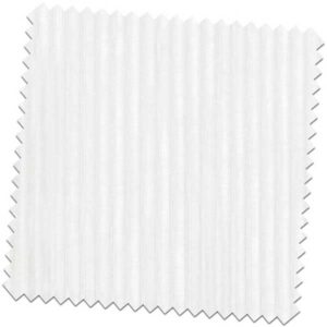 Constellation Lynx Oyster Made to Measure Curtains