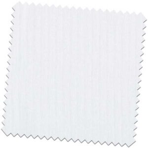Constellation Mizar Snow Made to Measure Curtains