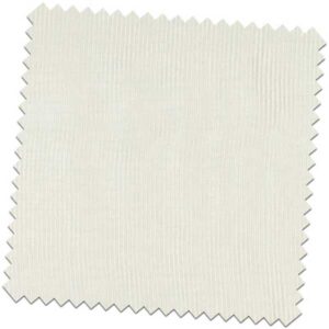 Constellation Pisces Parchment Made to Measure Curtains