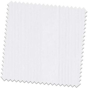 Constellation Rigel Snow Made to Measure Curtains