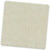 Constellation Sagita Hessian Made to Measure Curtains