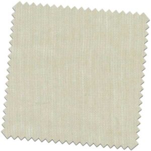 Constellation Sagita Hessian Made to Measure Curtains