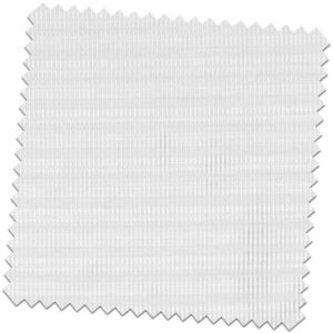 Constellation Taurus Crystal Made to Measure Curtains