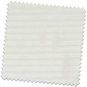 Constellation Taurus Parchment Made to Measure Curtains