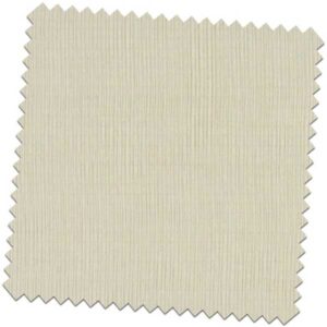 Constellation Virgo Hessian Made to Measure Curtains