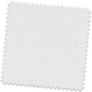 Constellation Virgo Oyster Made to Measure Curtains