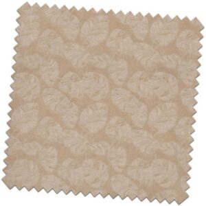 Copper Falls Alder Pearl Made to Measure Curtains