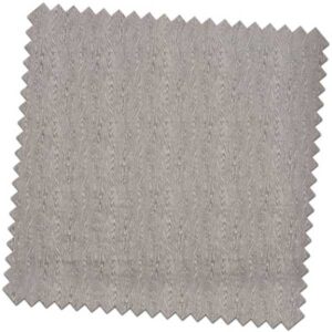 Copper Falls Gulfoss Pewter Made to Measure Curtains