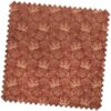 Copper Falls Juniper Copper Made to Measure Curtains
