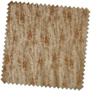 Copper Falls Tugela Amber Made to Measure Curtains