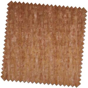 Copper Falls Tugela Copper Made to Measure Curtains