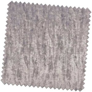 Copper Falls Tugela Heather Made to Measure Curtains