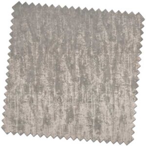 Copper Falls Tugela Pewter Made to Measure Curtains