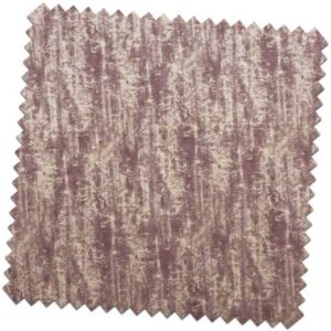 Copper Falls Tugela Rose Made to Measure Curtains