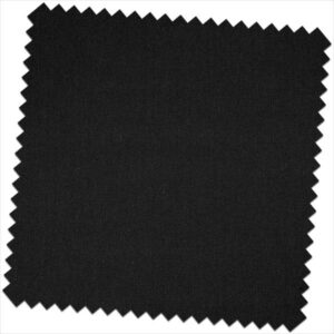 Core Core Anthracite Made to Measure Curtains