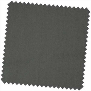 Core Core Carbon Made to Measure Curtains