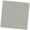 Core Core Fog Made to Measure Curtains